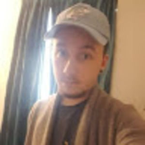 Meet your Posher, Dylan